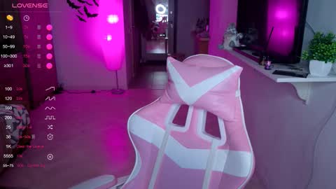 Shay online show from 01-13-26, 05:02