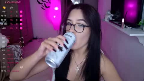 Shay online show from 01-16-26, 06:39