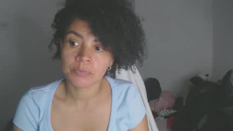 Shayna online show from 12-15-25, 11:53