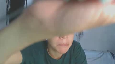 Shayna online show from 04-19-26, 09:06