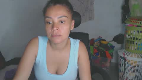 Shayna online show from 05-15-26, 11:45