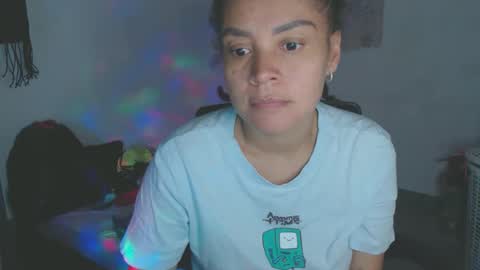 Shayna online show from 06-03-26, 11:54
