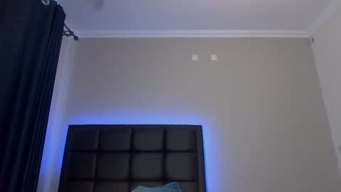 Shayne online show from 10-26-25, 05:24