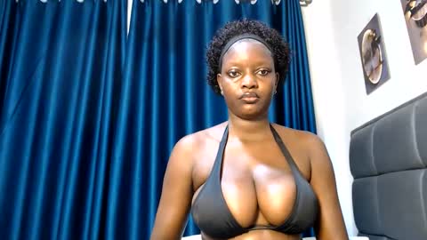 Snapshot of shayne_akinyi chatting on 05-24-26, 08:52 Shayne online show from 05-24-26, 08:52