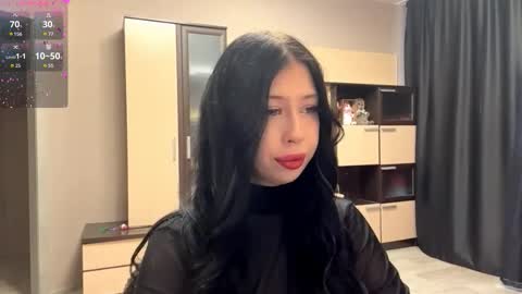 Snapshot of shaynikim chatting on 11-26-25, 08:26 Dana online show from 11-26-25, 08:26