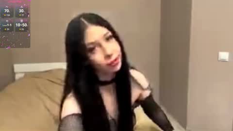 Snapshot of shaynikim chatting on 11-30-25, 08:18 Dana online show from 11-30-25, 08:18