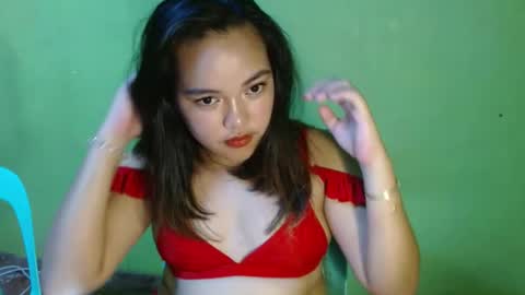 Snapshot of shaynnee chatting on 07-20-26, 02:08 Shane Joy online show from 07-20-26, 02:08