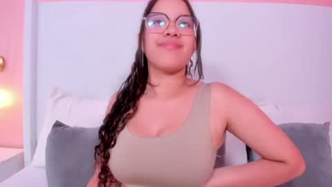 shayra_alina online show from 06-25-26, 05:28