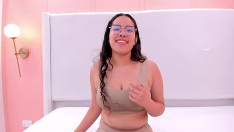 shayra_alina online show from 07-08-26, 09:41
