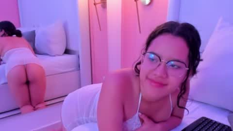 shayra_alina online show from 07-12-26, 11:12