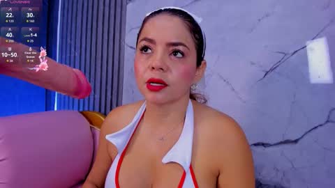 shayra_boobs2 online show from 12-18-25, 10:43