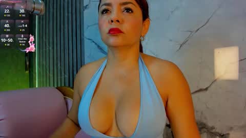 shayra_boobs2 online show from 01-19-26, 10:41