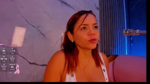 shayra_boobs2 online show from 02-01-26, 11:09