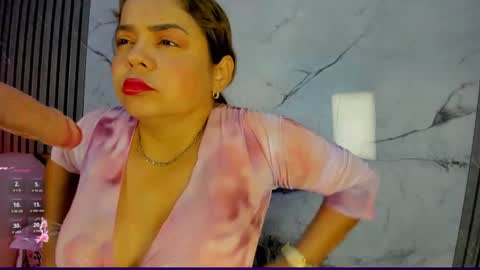 shayra_boobs2 online show from 07-02-26, 10:32