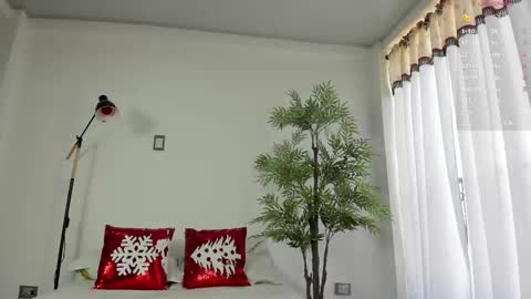 shazam online show from 01-07-26, 12:51