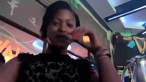 shazbully online show from 12-27-24, 08:39