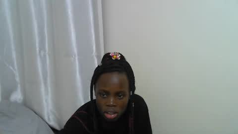 shaz online show from 04-27-26, 07:12