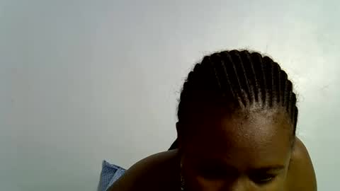 shazzypreety online show from 02-06-26, 10:24