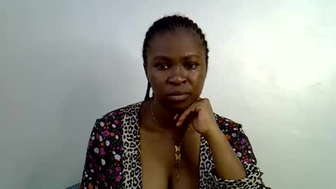 shazzypreety online show from 02-08-26, 11:24