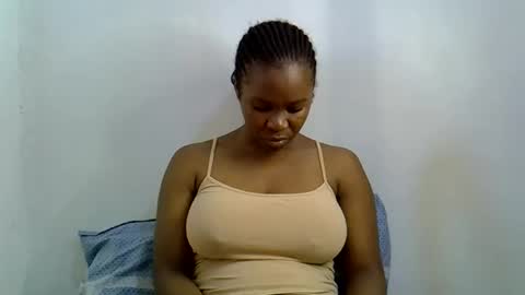 shazzypreety online show from 02-18-26, 12:12