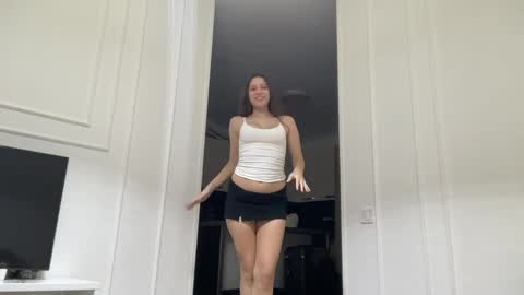 Snapshot of she001 chatting on 06-07-26, 08:12 Sofi online show from 06-07-26, 08:12