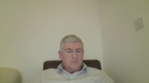 she52 online show from 12-04-25, 05:32