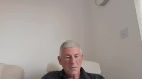 she52 online show from 07-07-26, 03:05