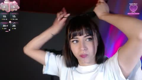 she_alice online show from 03-30-26, 04:35