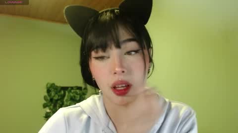 Snapshot of she_alice chatting on 06-02-26, 06:04 she_alice online show from 06-02-26, 06:04