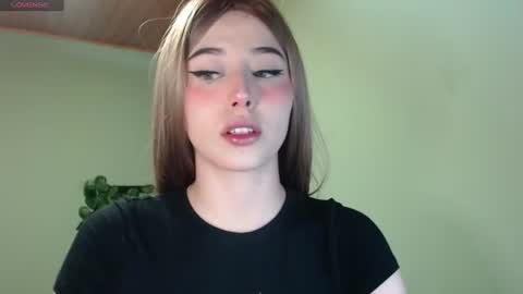 Snapshot of she_alice chatting on 06-29-26, 04:19 she_alice online show from 06-29-26, 04:19