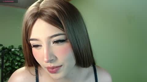 Snapshot of she_alice chatting on 07-08-26, 05:12 she_alice online show from 07-08-26, 05:12