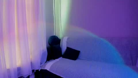 Anny online show from 06-11-26, 03:59