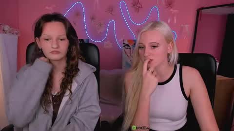 Celina online show from 06-01-26, 03:14