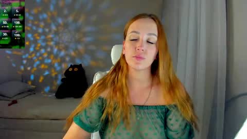 she_wolf1 online show from 05-27-26, 02:47