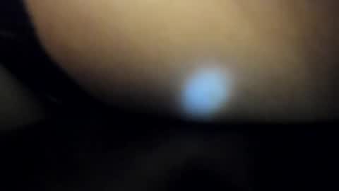 Secret Shea online show from 03-01-26, 07:38