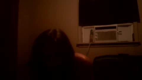 sheatslandwalker online show from 06-10-26, 07:18