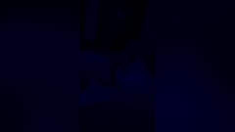 sheatslandwalker online show from 06-12-26, 10:25