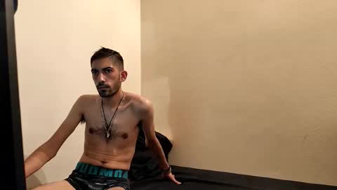 shebas07 online show from 11-13-25, 07:07