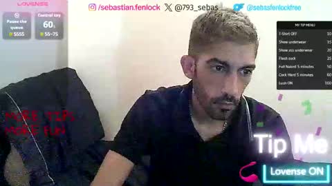 Snapshot of shebas07 chatting on 03-14-26, 06:30 shebas07 online show from 03-14-26, 06:30