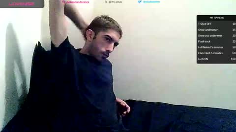 Snapshot of shebas07 chatting on 03-25-26, 06:52 shebas07 online show from 03-25-26, 06:52