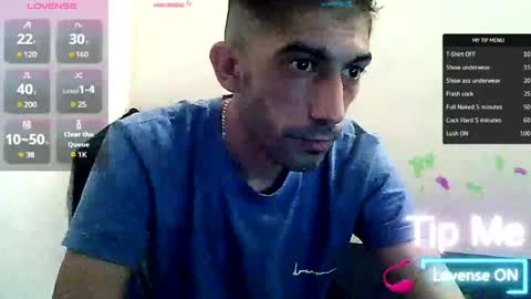 Snapshot of shebas07 chatting on 04-01-26, 06:14 shebas07 online show from 04-01-26, 06:14