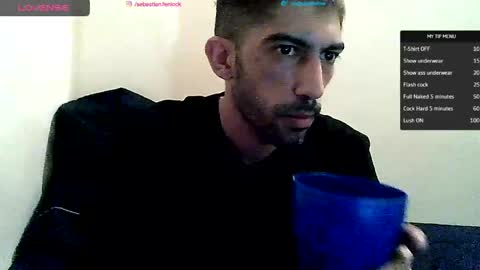 Snapshot of shebas07 chatting on 04-11-26, 06:51 shebas07 online show from 04-11-26, 06:51
