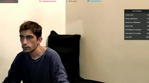 Snapshot of shebas07 chatting on 05-29-26, 06:44 shebas07 online show from 05-29-26, 06:44