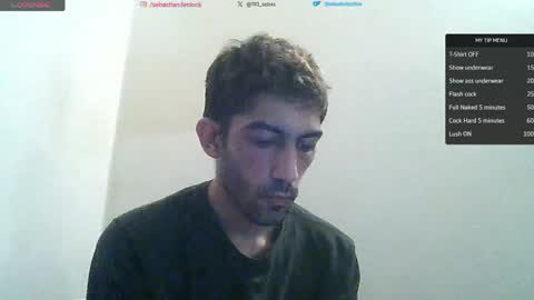 Snapshot of shebas07 chatting on 06-03-26, 06:05 shebas07 online show from 06-03-26, 06:05