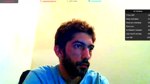 Snapshot of shebas07 chatting on 06-12-26, 06:34 shebas07 online show from 06-12-26, 06:34