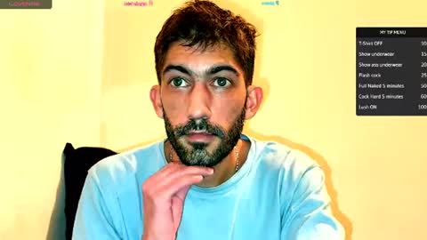 Snapshot of shebas07 chatting on 07-03-26, 07:04 shebas07 online show from 07-03-26, 07:04