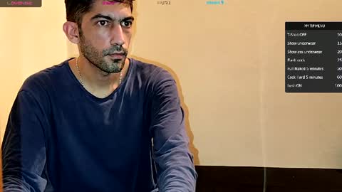Snapshot of shebas07 chatting on 07-13-26, 09:28 shebas07 online show from 07-13-26, 09:28