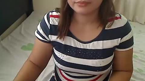 jane online show from 12-26-24, 09:01