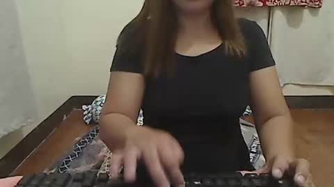 jane online show from 10-02-25, 09:44