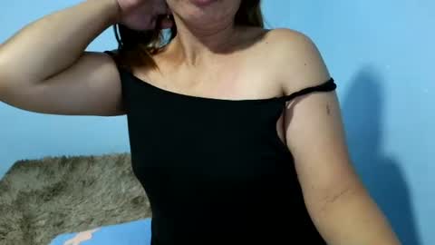 jane online show from 06-14-26, 04:14